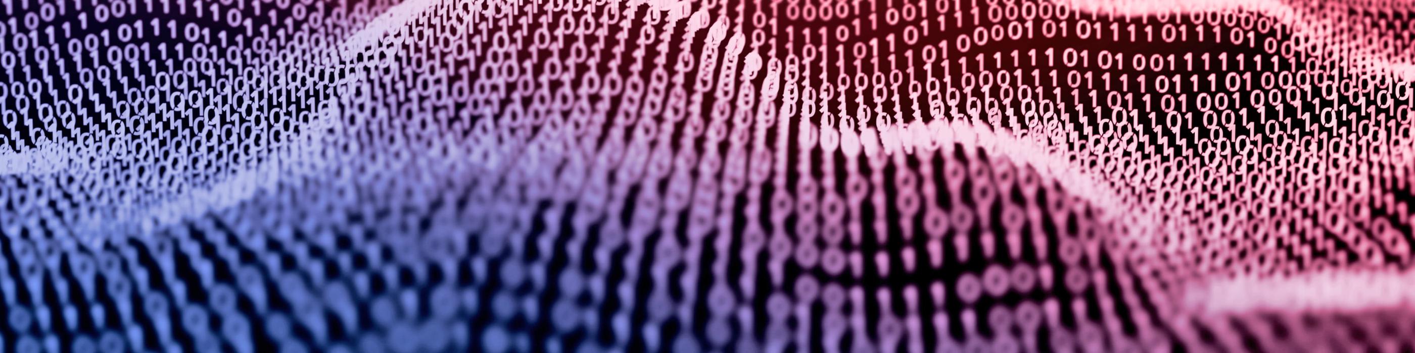 2025 M&A trends in the financial services sector